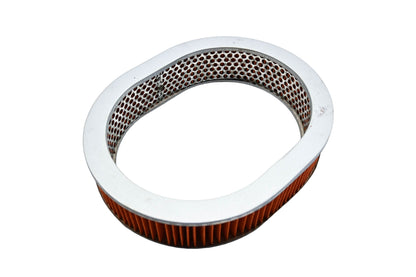 Beck/Arnley 042-1369 Air Filter NOS