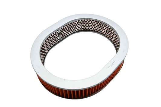 Beck/Arnley 042-1369 Air Filter NOS