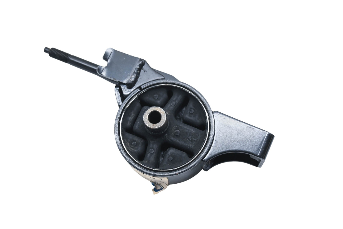 Beck Arnley 104-0916 Engine Mount NOS