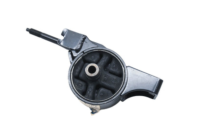 Beck Arnley 104-0916 Engine Mount NOS