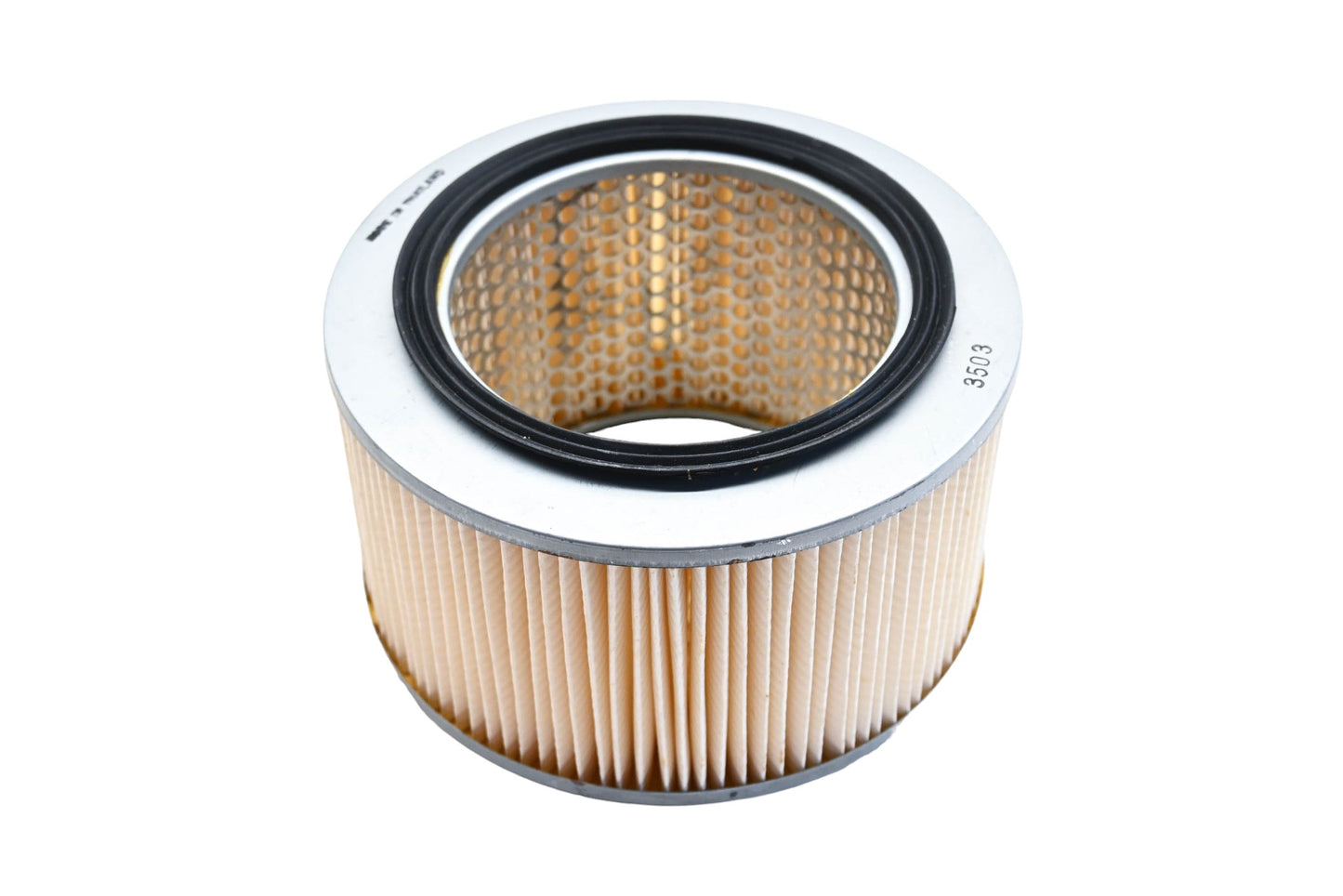 Beck/Arnley 042-1439 Suzuki Air Filter NOS