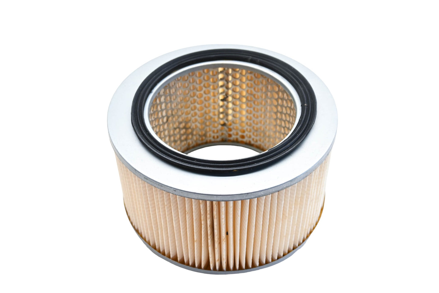 Beck/Arnley 042-1439 Suzuki Air Filter NOS