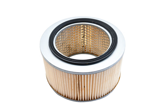 Beck/Arnley 042-1439 Suzuki Air Filter NOS