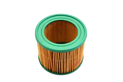 Beck/Arnley 042-8029 Air Filter NOS