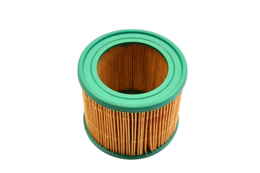 Beck/Arnley 042-8029 Air Filter NOS