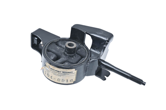 Beck Arnley 104-0916 Engine Mount NOS