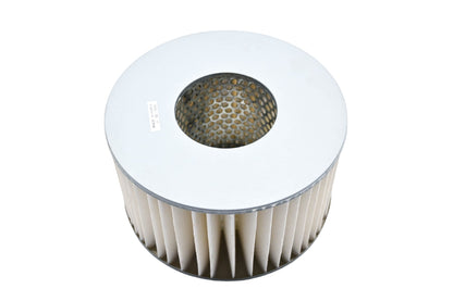 Beck/Arnley 042-1397 83-89 Isuzu Impulse Air Filter NOS