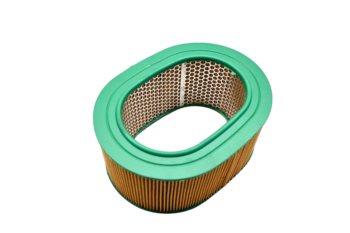 Beck/Arnley 042-1386, 9068 Crosland Volvo Air Filter NOS