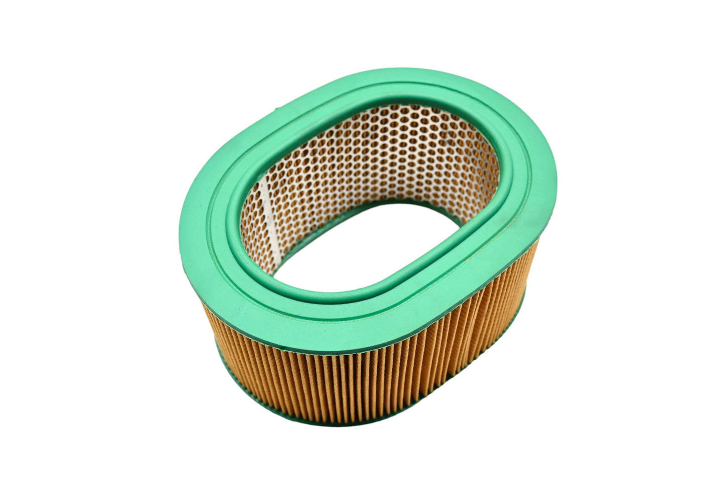 Beck/Arnley 042-1386, 9068 Crosland Volvo Air Filter NOS