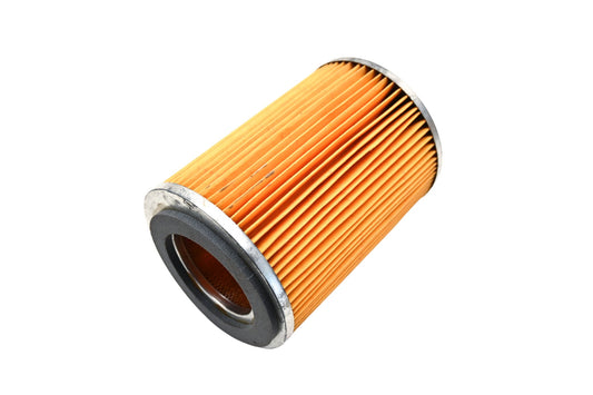 Beck/Arnley 042-1472 Air Filter NOS