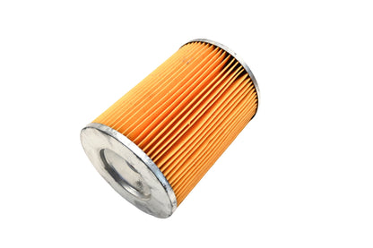 Beck/Arnley 042-1472 Air Filter NOS