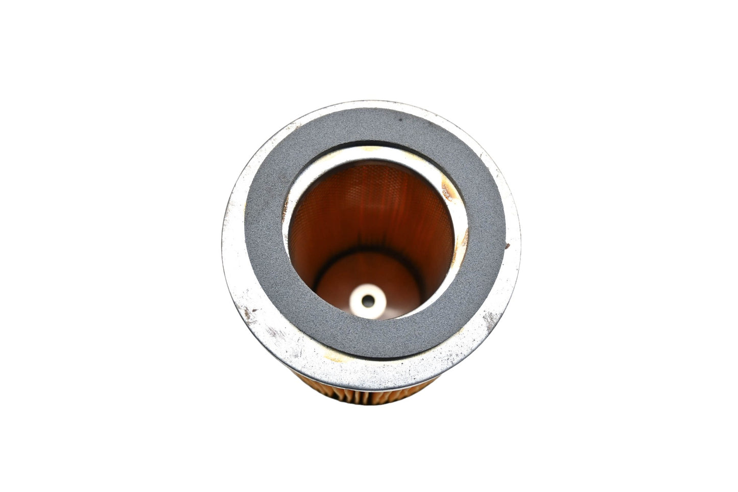 Beck/Arnley 042-1472 Air Filter NOS