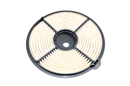 Aftermarket 042-1464, 17801-15060 Air Filter NOS