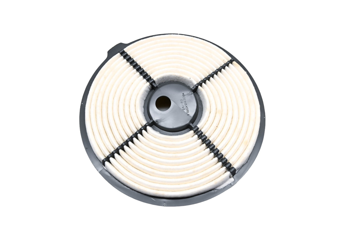 Aftermarket 042-1464, 17801-15060 Air Filter NOS