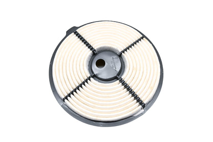 Aftermarket 042-1464, 17801-15060 Air Filter NOS