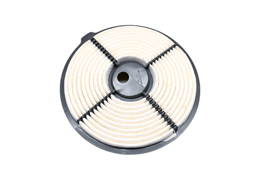 Aftermarket 042-1464, 17801-15060 Air Filter NOS