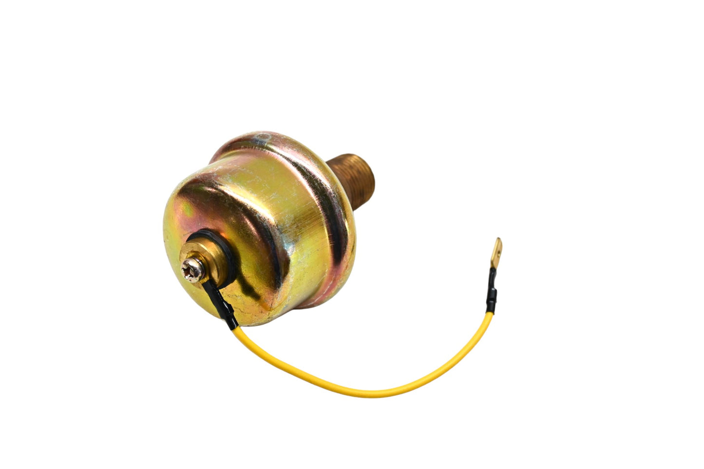 Beck/Arnley 201-1341 Subaru Oil Pressure Switch NOS