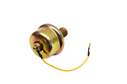 Beck/Arnley 201-1341 Subaru Oil Pressure Switch NOS