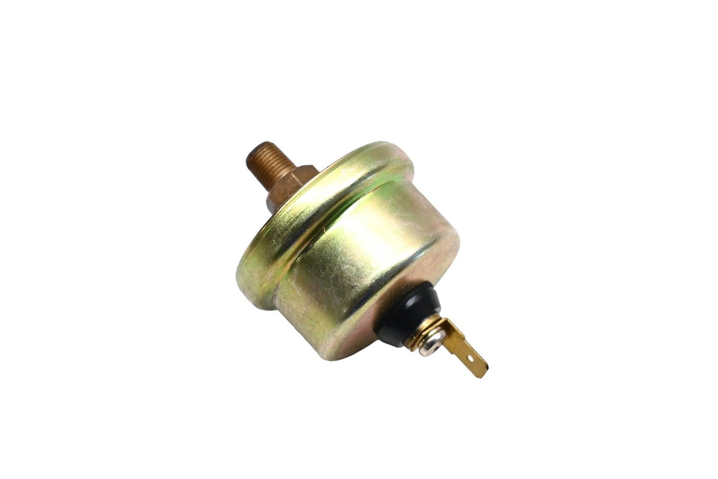 Beck/Arnley 201-0551 Oil Pressure Switch NOS