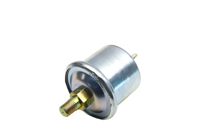 Beck/Arnley 201-0239 Oil Pressure Switch NOS