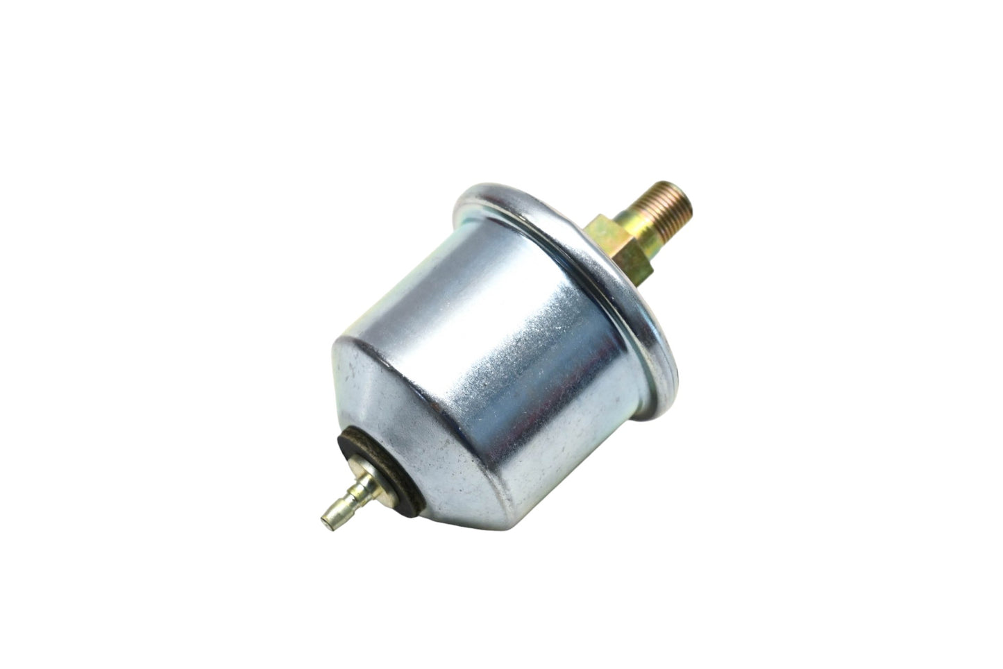 Beck/Arnley 201-0239 Oil Pressure Switch NOS