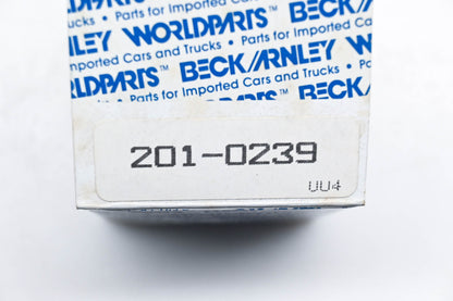 Beck/Arnley 201-0239 Oil Pressure Switch NOS