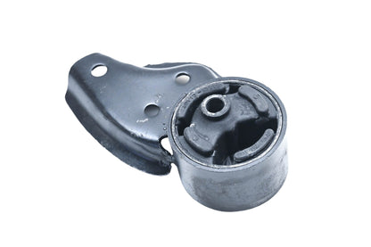 Beck Arnley 104-0933 Engine Mount NOS