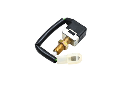 Beck/Arnley 201-1389 Brake Light Switch NOS