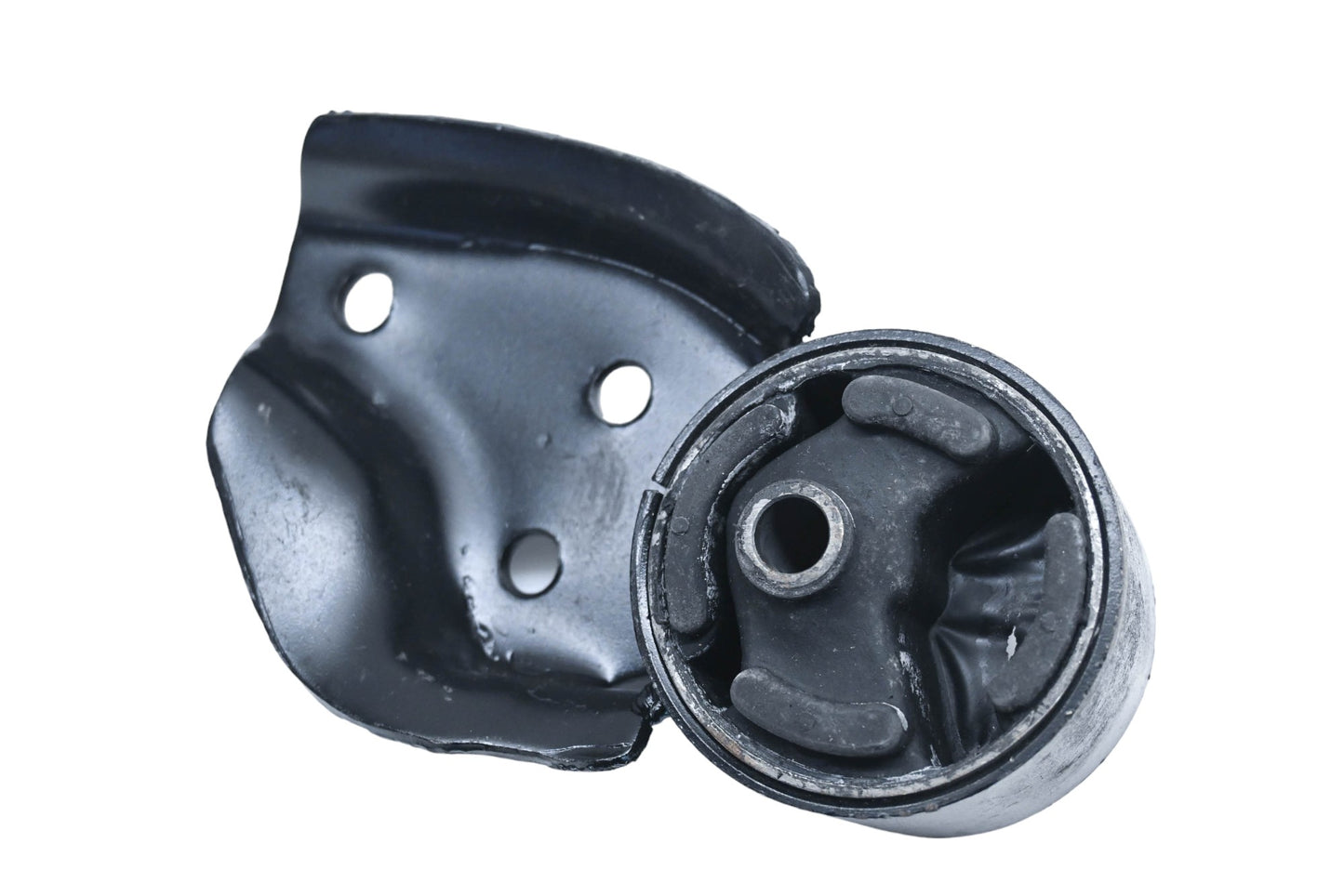 Beck Arnley 104-0933 Engine Mount NOS