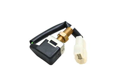Beck/Arnley 201-1389 Brake Light Switch NOS