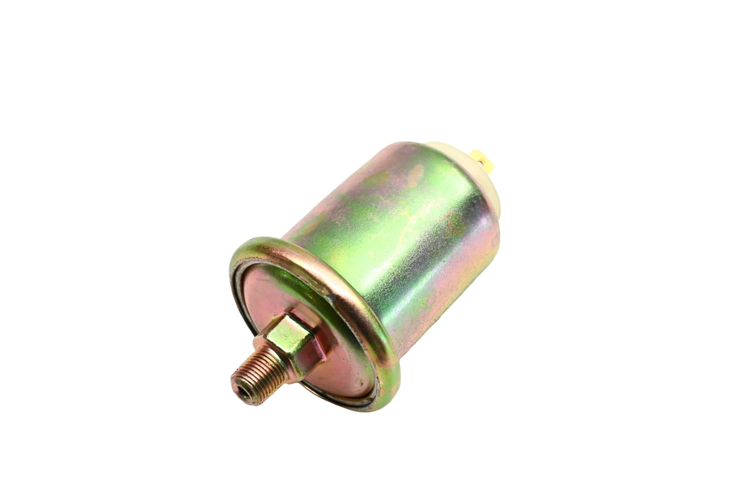 Beck/Arnley 201-1129 Oil Pressure Switch NOS