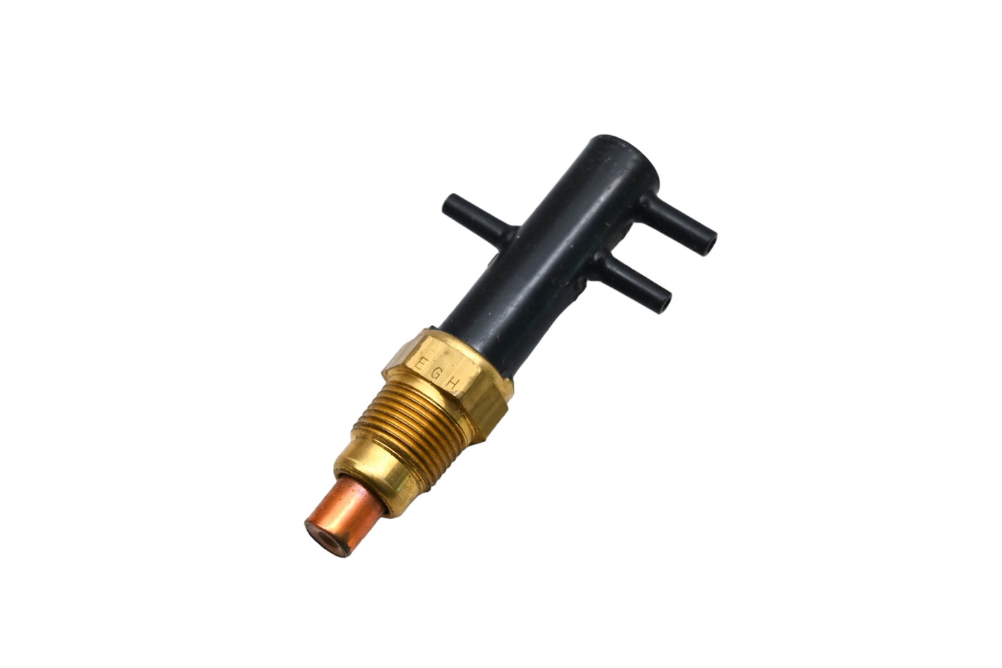 Beck/Arnley 201-1481 Vacuum Switch NOS