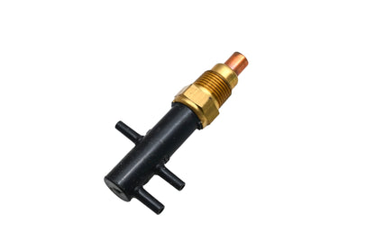 Beck/Arnley 201-1481 Vacuum Switch NOS