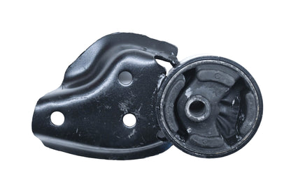 Beck Arnley 104-0933 Engine Mount NOS