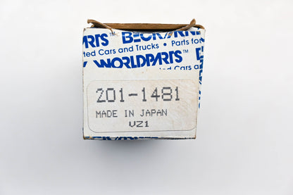 Beck/Arnley 201-1481 Vacuum Switch NOS