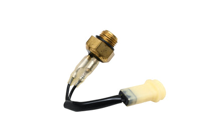 Beck/Arnley 201-1207 Cooling Fan Switch NOS