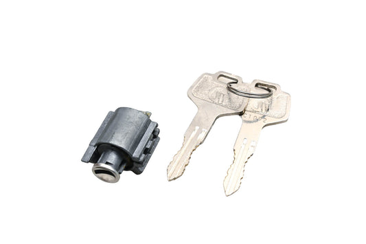 Beck/Arnley 201-1446 Ignition Lock Cylinder Kit NOS