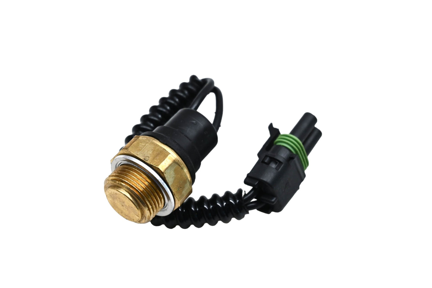 Beck/Arnley 201-1371 Cooling Fan Switch NOS