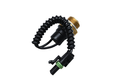 Beck/Arnley 201-1371 Cooling Fan Switch NOS