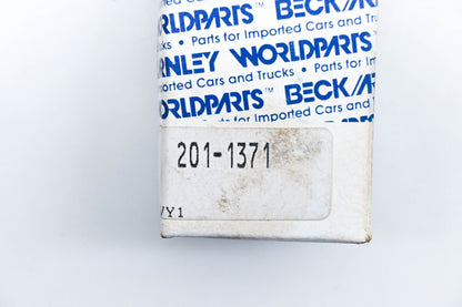 Beck/Arnley 201-1371 Cooling Fan Switch NOS