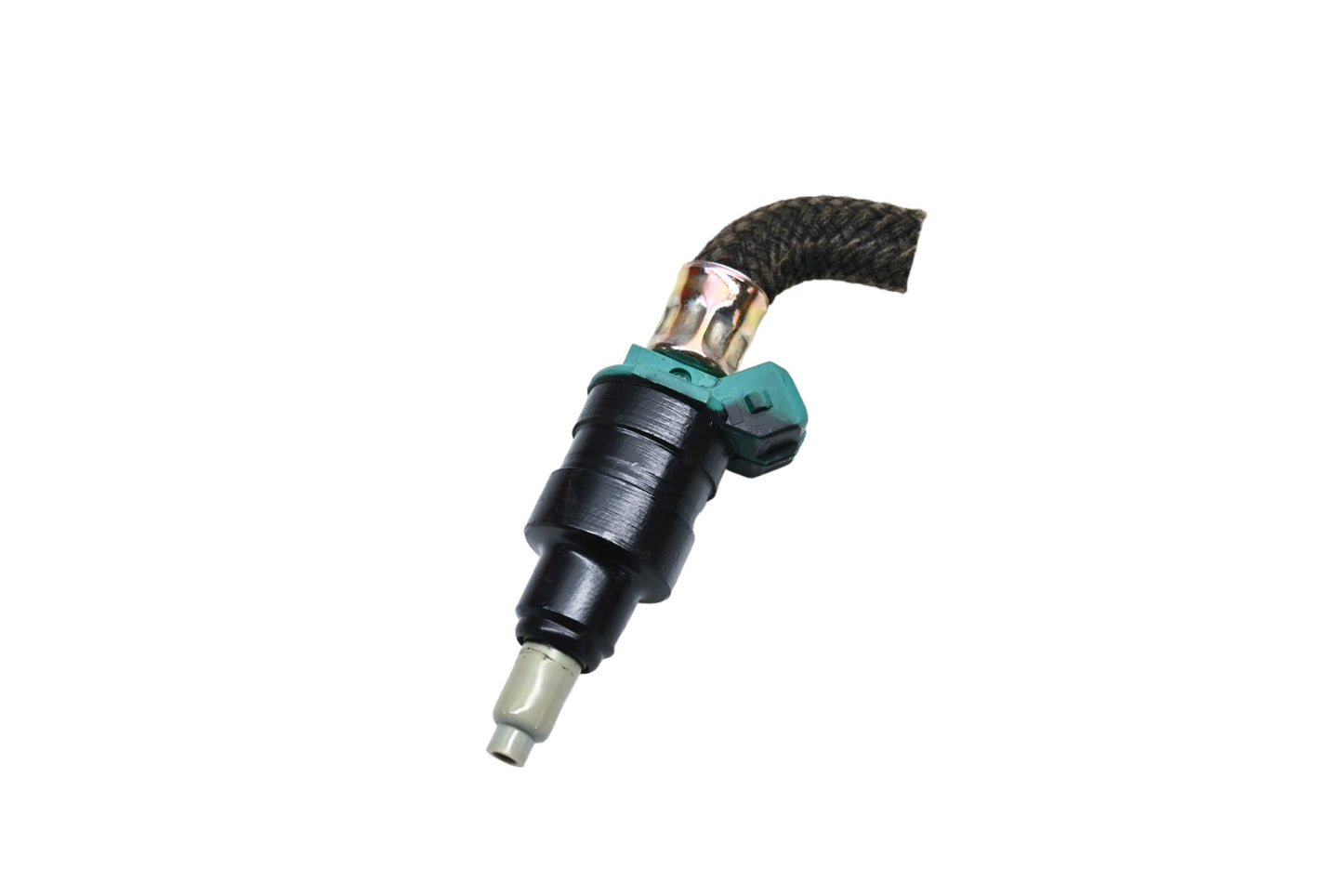 Vera 155-0009, 14-00126 Remanufactured Fuel Injector