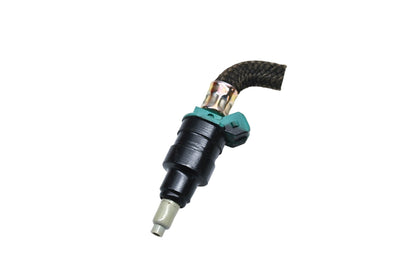 Vera 155-0009, 14-00126 Remanufactured Fuel Injector