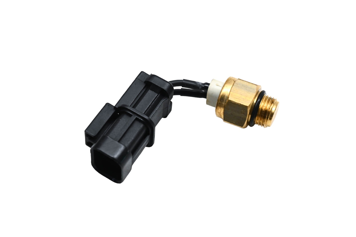 Beck/Arnley 201-1354 Cooling Fan Switch NOS