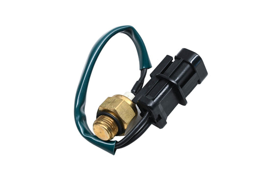 Beck/Arnley 201-1352 Nissan Cooling Fan Switch NOS