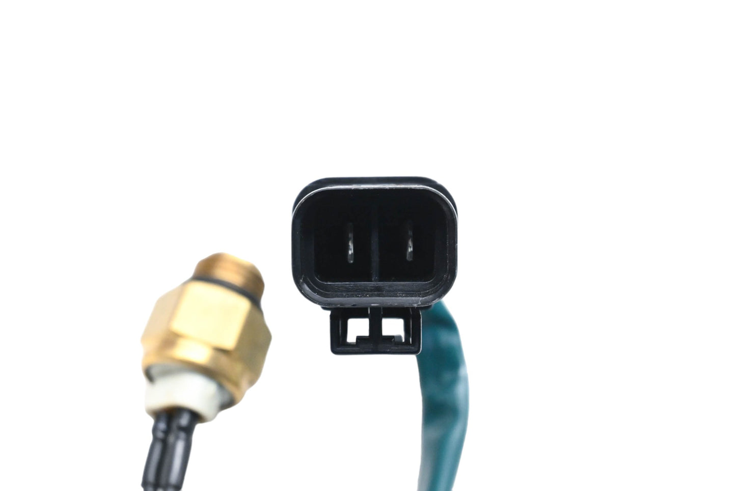 Beck/Arnley 201-1352 Nissan Cooling Fan Switch NOS