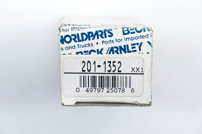 Beck/Arnley 201-1352 Nissan Cooling Fan Switch NOS