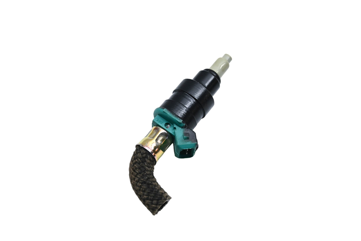 Vera 155-0009, 14-00126 Remanufactured Fuel Injector