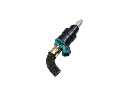 Vera 155-0009, 14-00126 Remanufactured Fuel Injector
