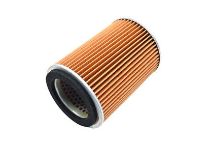 Beck/Arnley 042-1461 Air Filter NOS