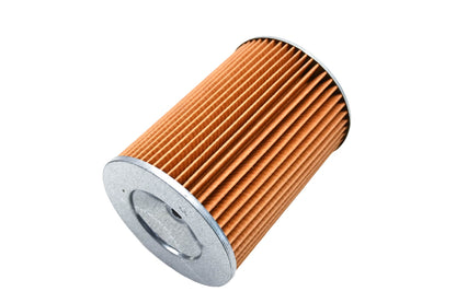 Beck/Arnley 042-1461 Air Filter NOS